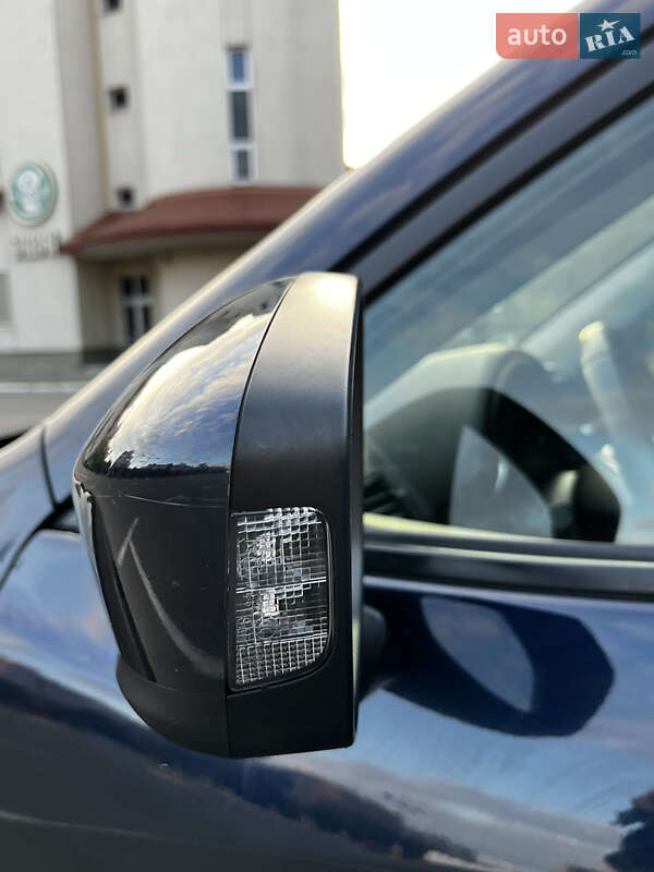 Внедорожник / Кроссовер Mazda CX-5 2014 в Броварах