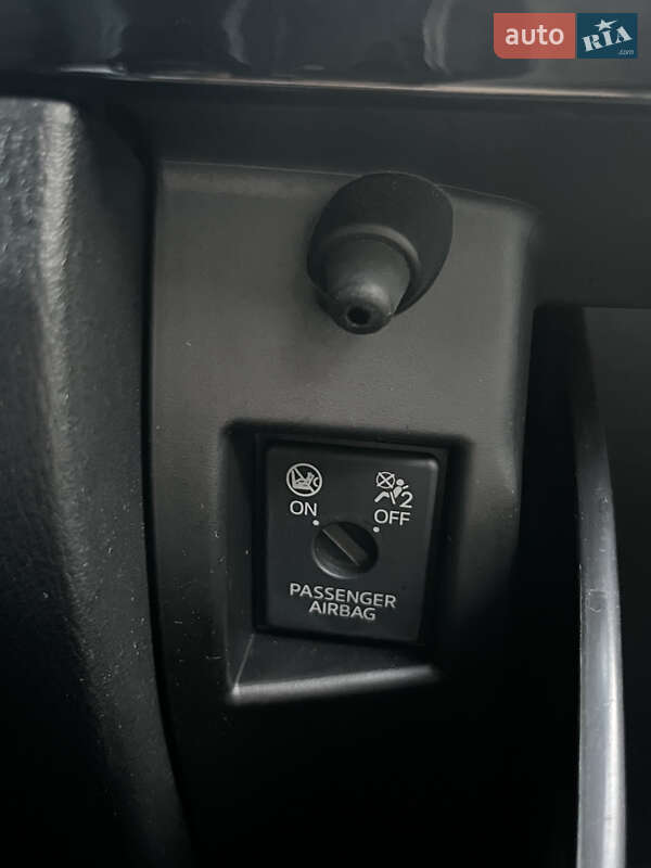 Внедорожник / Кроссовер Mazda CX-5 2014 в Броварах