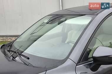 Внедорожник / Кроссовер Mazda CX-5 2016 в 