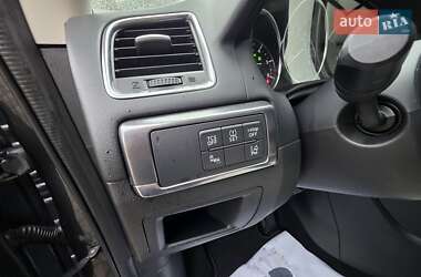 Внедорожник / Кроссовер Mazda CX-5 2016 в 