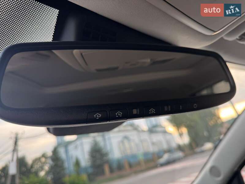Позашляховик / Кросовер Mazda CX-5 2024 в Новомосковську