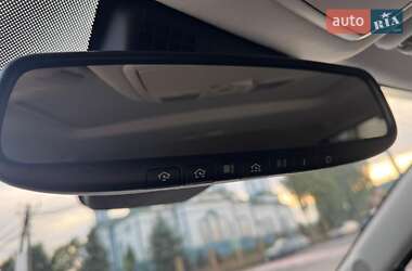 Внедорожник / Кроссовер Mazda CX-5 2024 в 