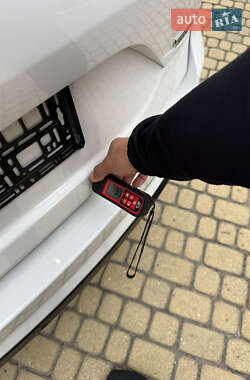 Внедорожник / Кроссовер Mazda CX-5 2023 в 