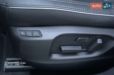 Внедорожник / Кроссовер Mazda CX-5 2024 в 