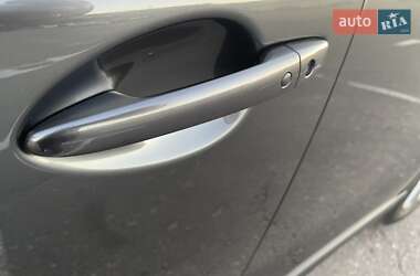 Внедорожник / Кроссовер Mazda CX-5 2021 в 