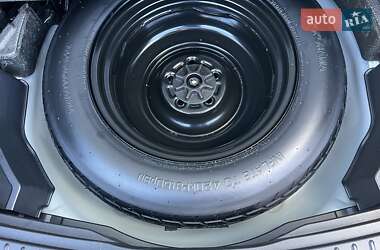 Внедорожник / Кроссовер Mazda CX-5 2024 в 