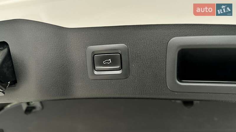 Внедорожник / Кроссовер Mazda CX-5 2022 в Ужгороде