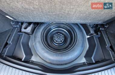 Позашляховик / Кросовер Mazda CX-5 2024 в 