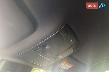 Позашляховик / Кросовер Mazda CX-5 2021 в 