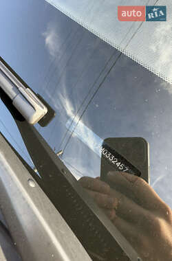 Внедорожник / Кроссовер Mazda CX-5 2020 в 
