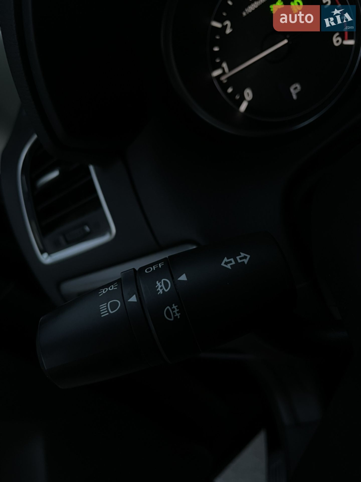 2015 Mazda CX-5 - мініатюра 17