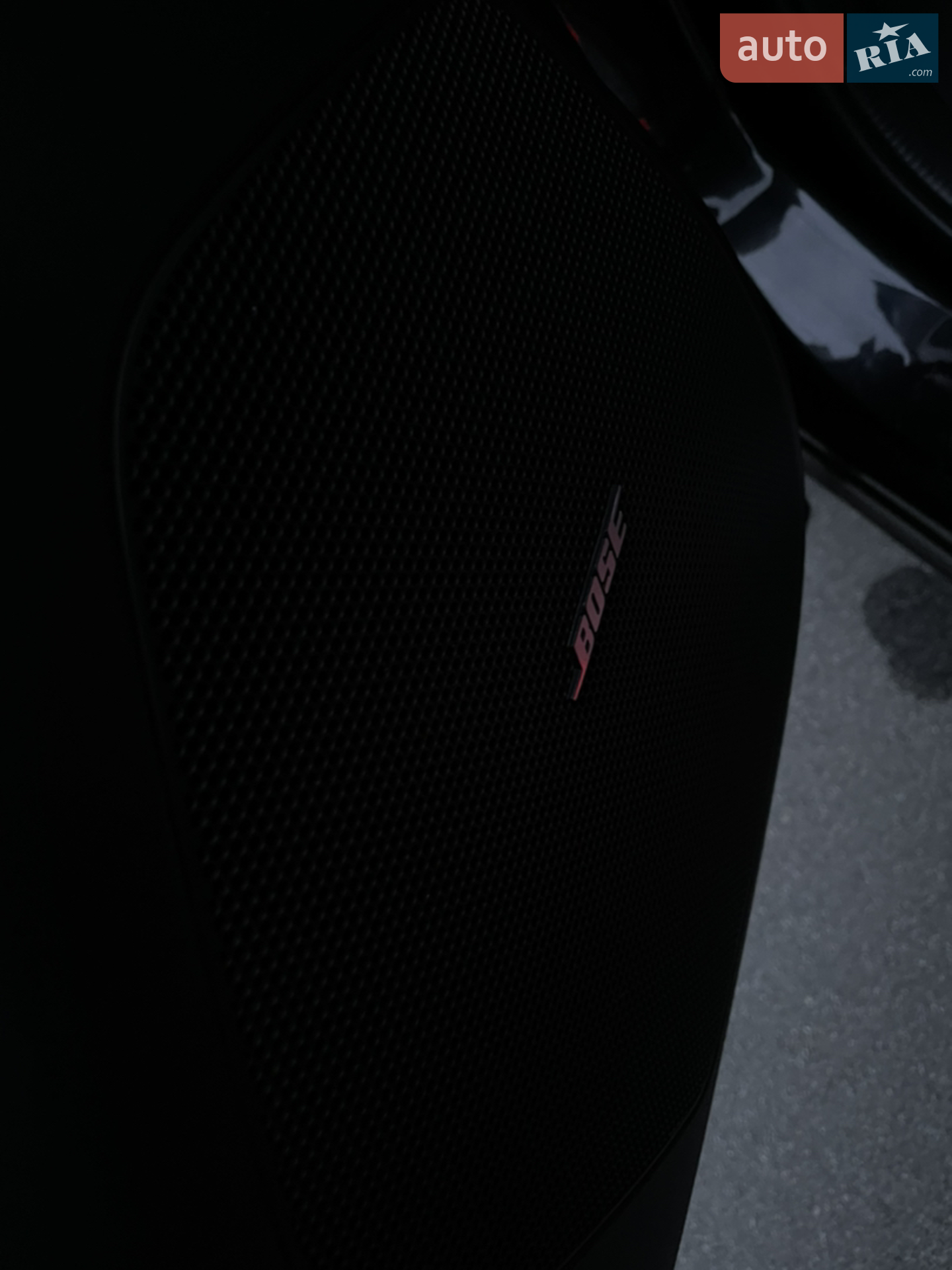 2015 Mazda CX-5 - мініатюра 23