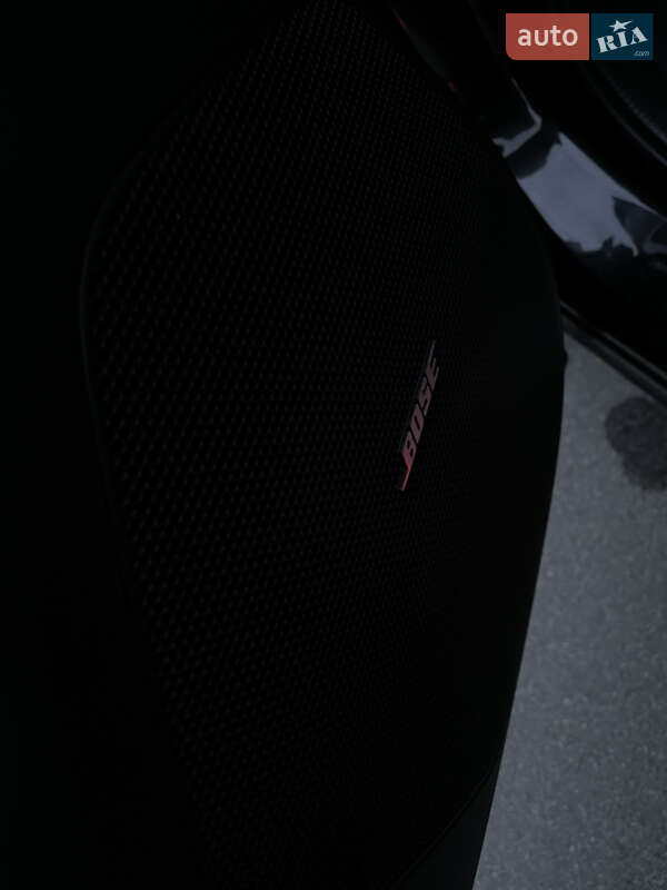 Внедорожник / Кроссовер Mazda CX-5 2015 в Киеве