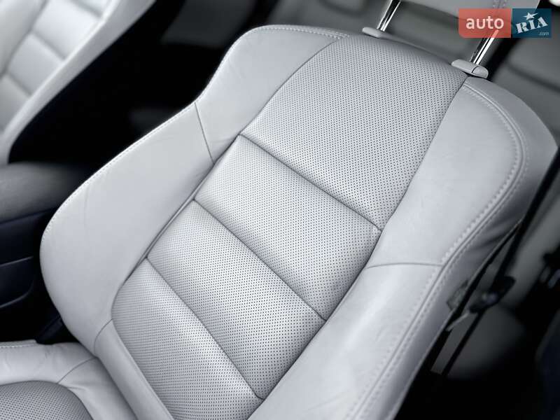 Внедорожник / Кроссовер Mazda CX-5 2014 в Дрогобыче