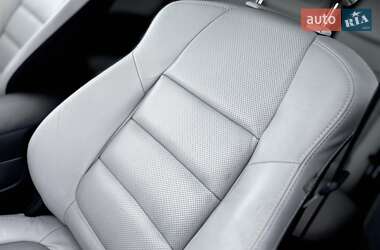 Внедорожник / Кроссовер Mazda CX-5 2014 в 