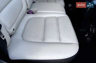 Внедорожник / Кроссовер Mazda CX-5 2014 в 