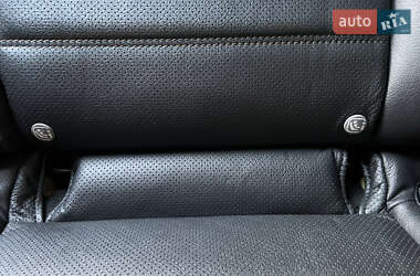 Позашляховик / Кросовер Mazda CX-5 2017 в 