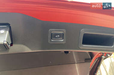 Внедорожник / Кроссовер Mazda CX-5 2021 в 