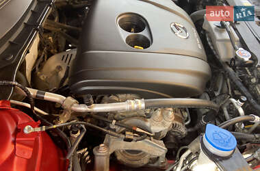 Внедорожник / Кроссовер Mazda CX-5 2021 в 