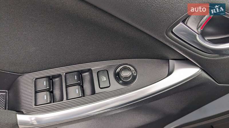 Внедорожник / Кроссовер Mazda CX-5 2012 в Почаеве