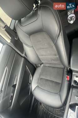 Позашляховик / Кросовер Mazda CX-5 2022 в 
