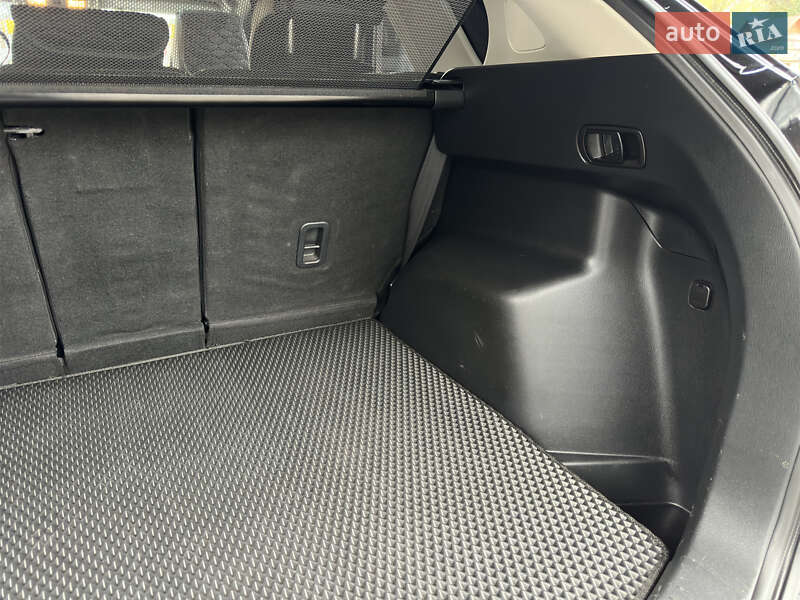 Внедорожник / Кроссовер Mazda CX-5 2015 в Киеве фото 49 Внедорожник / Кроссовер Mazda CX-5 2015 в Киеве