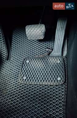 Внедорожник / Кроссовер Mazda CX-5 2012 в 