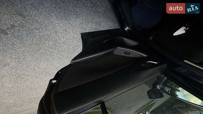 Внедорожник / Кроссовер Mazda CX-5 2013 в Дрогобыче фото 20 Внедорожник / Кроссовер Mazda CX-5 2013 в Дрогобыче