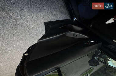 Внедорожник / Кроссовер Mazda CX-5 2013 в 