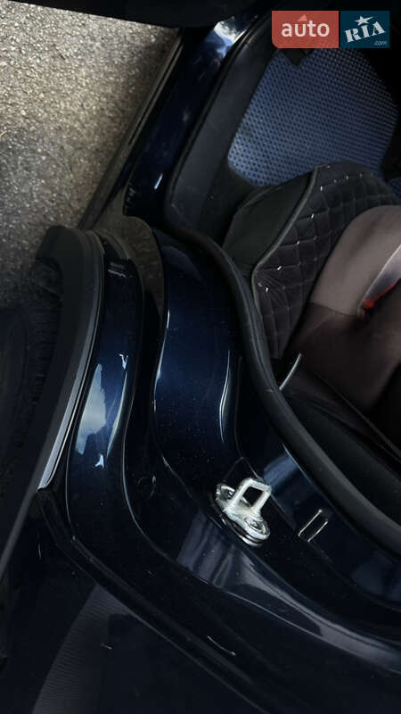 Внедорожник / Кроссовер Mazda CX-5 2013 в Дрогобыче фото 28 Внедорожник / Кроссовер Mazda CX-5 2013 в Дрогобыче