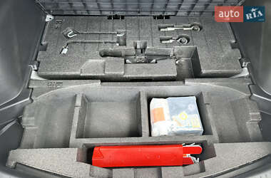 Внедорожник / Кроссовер Mazda CX-5 2012 в 