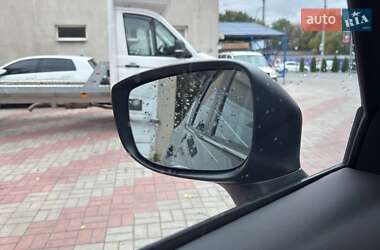 Внедорожник / Кроссовер Mazda CX-5 2022 в 