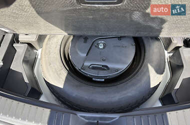 Внедорожник / Кроссовер Mazda CX-5 2022 в 