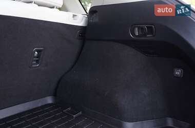 Позашляховик / Кросовер Mazda CX-5 2021 в 