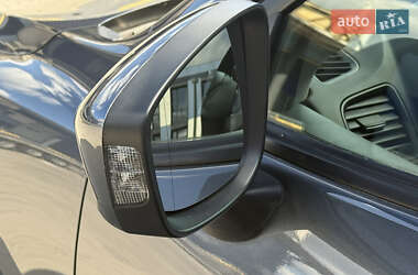 Внедорожник / Кроссовер Mazda CX-5 2013 в 