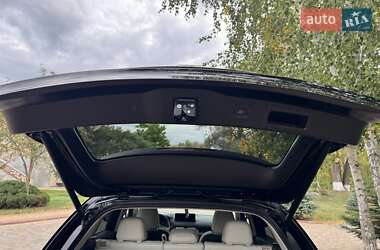 Внедорожник / Кроссовер Mazda CX-5 2022 в 