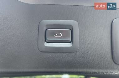 Внедорожник / Кроссовер Mazda CX-5 2020 в 