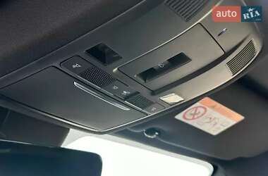 Внедорожник / Кроссовер Mazda CX-5 2025 в 