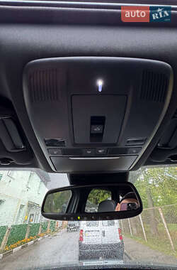 Внедорожник / Кроссовер Mazda CX-5 2021 в 
