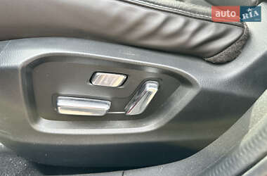Внедорожник / Кроссовер Mazda CX-5 2020 в 