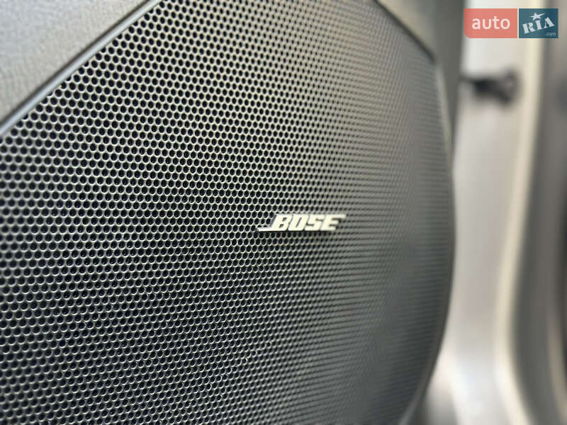 Внедорожник / Кроссовер Mazda CX-5 2013 в Житомире