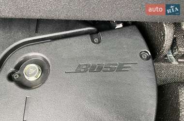 Позашляховик / Кросовер Mazda CX-5 2020 в 