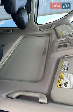 Позашляховик / Кросовер Mazda CX-5 2021 в 