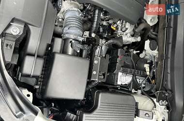 Внедорожник / Кроссовер Mazda CX-5 2020 в 
