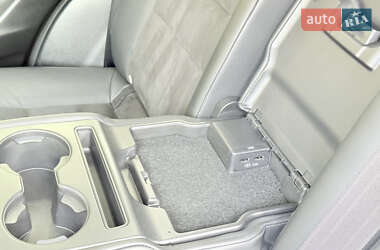 Позашляховик / Кросовер Mazda CX-5 2020 в 