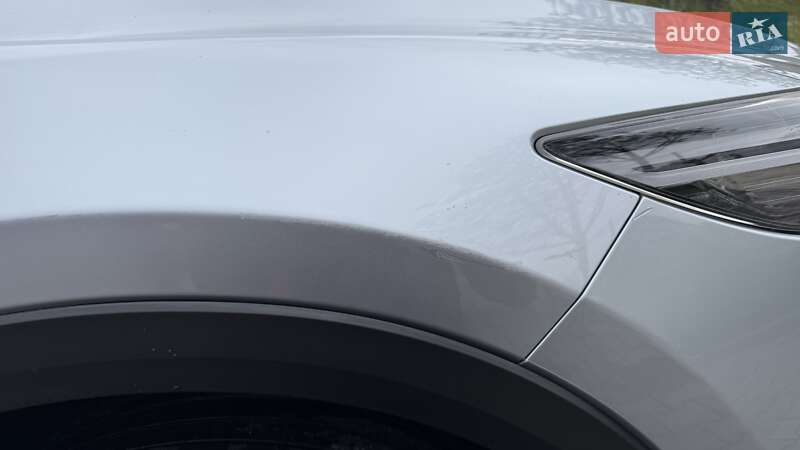 Внедорожник / Кроссовер Mazda CX-5 2018 в Здолбунове фото 24 Внедорожник / Кроссовер Mazda CX-5 2018 в Здолбунове