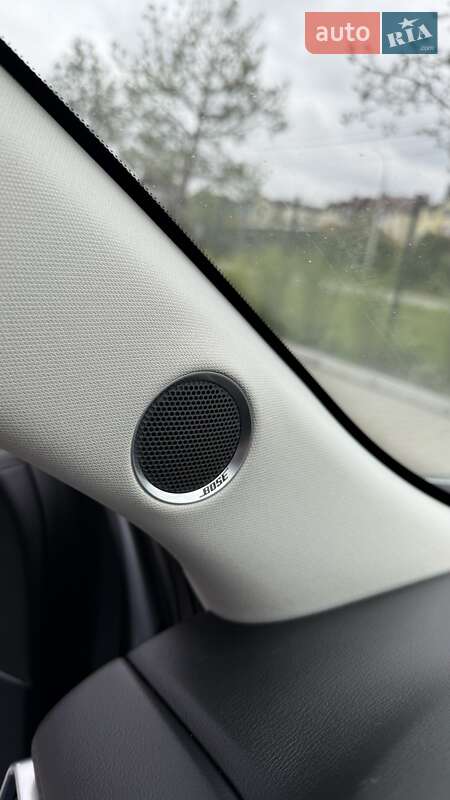 Внедорожник / Кроссовер Mazda CX-5 2018 в Здолбунове фото 22 Внедорожник / Кроссовер Mazda CX-5 2018 в Здолбунове