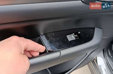 Внедорожник / Кроссовер Mazda CX-5 2023 в 