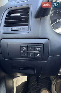 Внедорожник / Кроссовер Mazda CX-5 2013 в 
