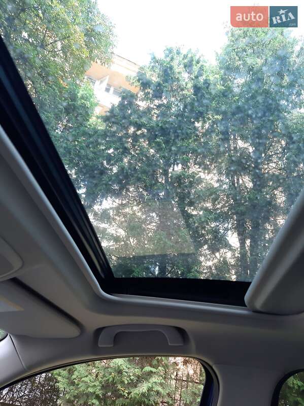 Внедорожник / Кроссовер Mazda CX-5 2013 в Львове фото 16 Внедорожник / Кроссовер Mazda CX-5 2013 в Львове